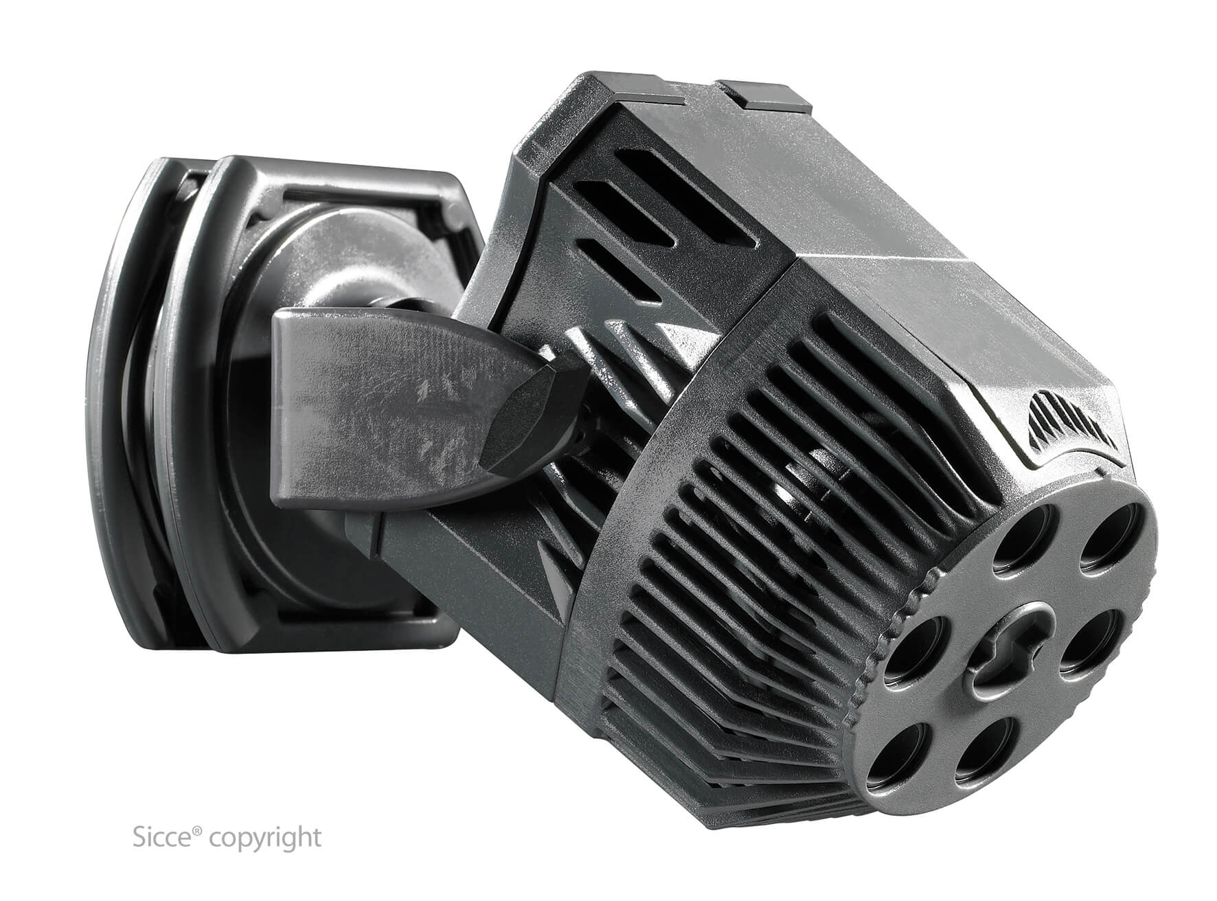 Sicce VOYAGER 3 Pump 1200gph