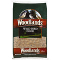 Kaytee Woodlands Food