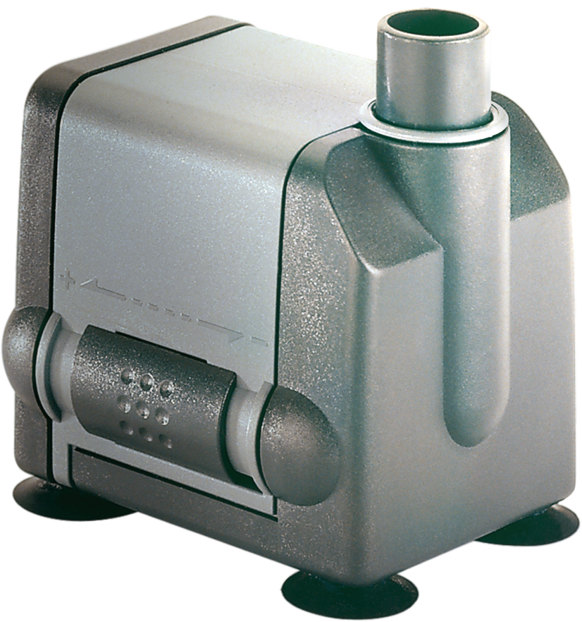 Sicce Micra Pump 90gph 1.9 Ft. Head