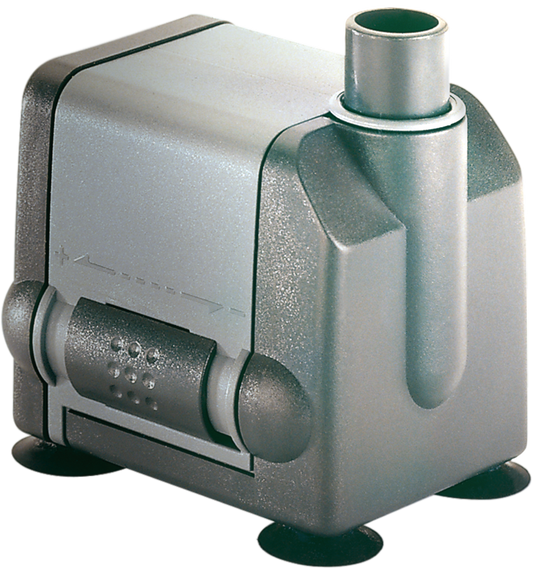 Sicce Micra Pump 90gph 1.9 Ft. Head