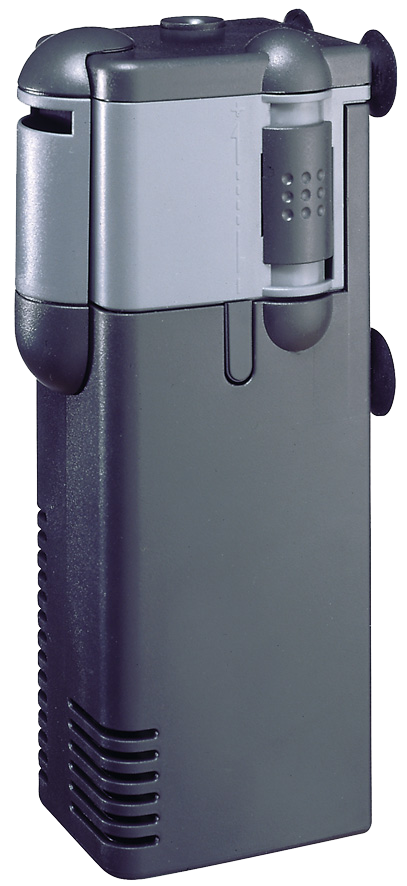 Sicce NANO Micron Internal Filter - 53gph.