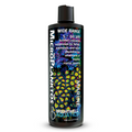 Brightwell Aquatics Brightwell Aquatics MicroPlanktos