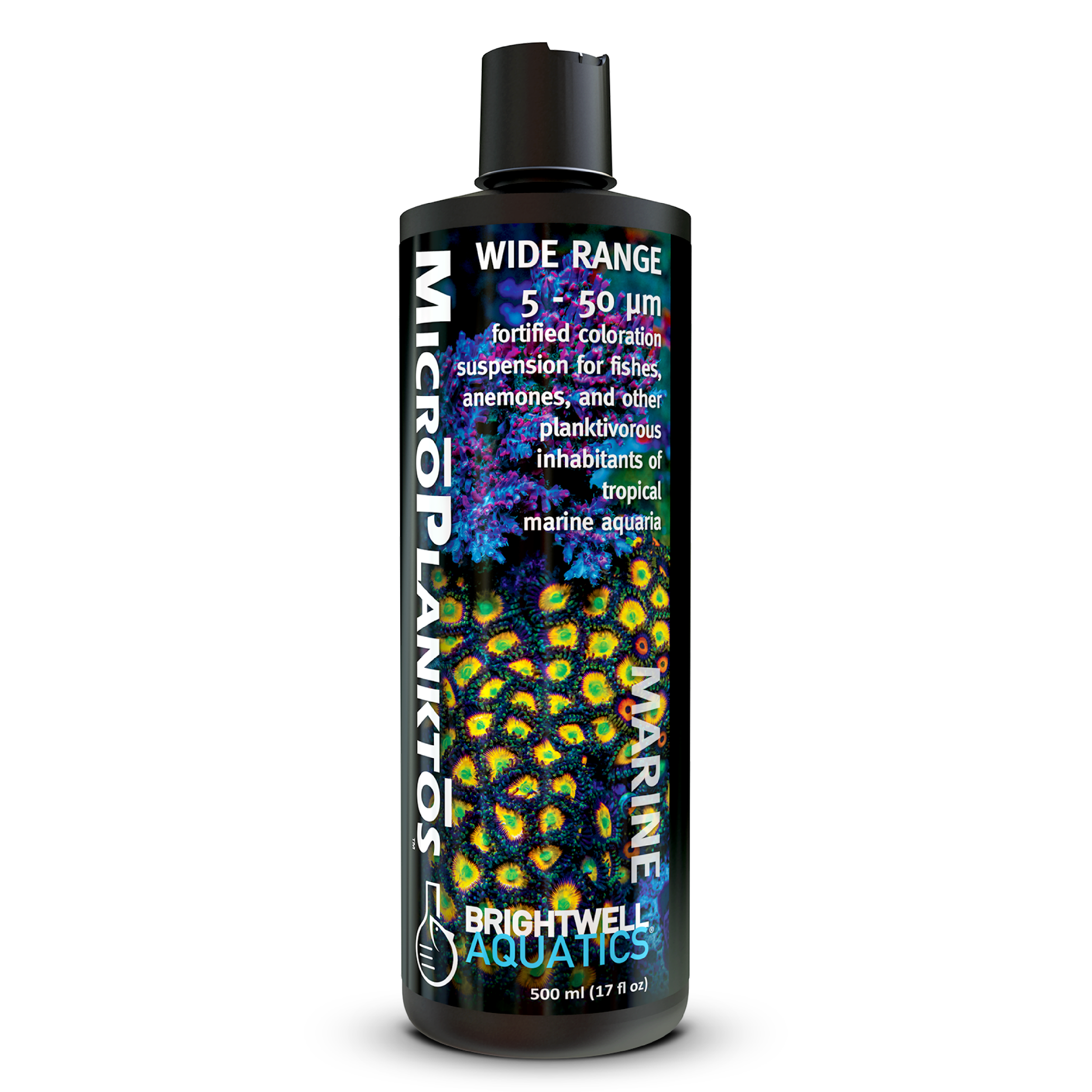 Brightwell Aquatics Brightwell Aquatics MicroPlanktos