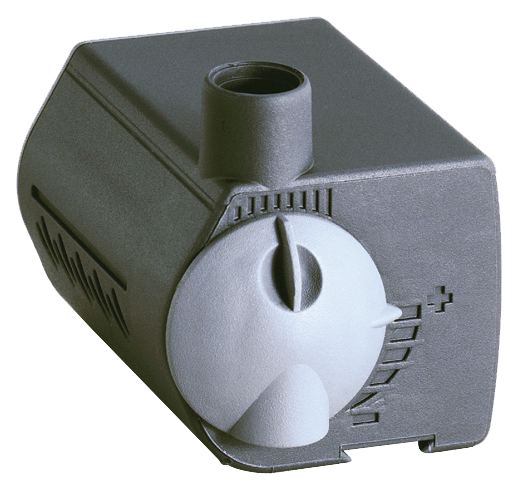 Sicce MI Mouse Pump 82gph 1.8' Head