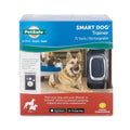 PetSafe SMART Dog Trainer