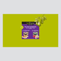 AvoDerm Natural Feline Favorites - Grain Free Wet Canned Cat Food Variety Pack