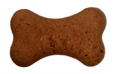 Darford Mega Bone Dog Treat