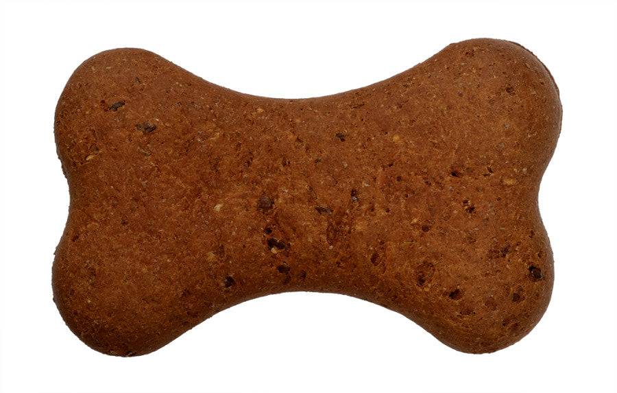 Darford Mega Bone Dog Treat