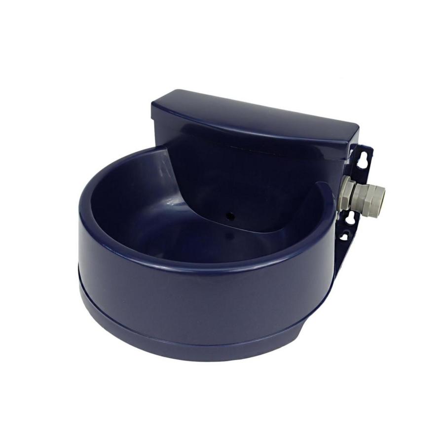 Bergan AutoWata Automatic Waterer