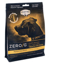 Darford Zero/G Oven Baked All Natural Dog Treats