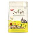 Kaytee Food from the Wild Rabbit