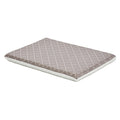 MidWest Homes for Pets Reversible Pan Cover Dog Pad