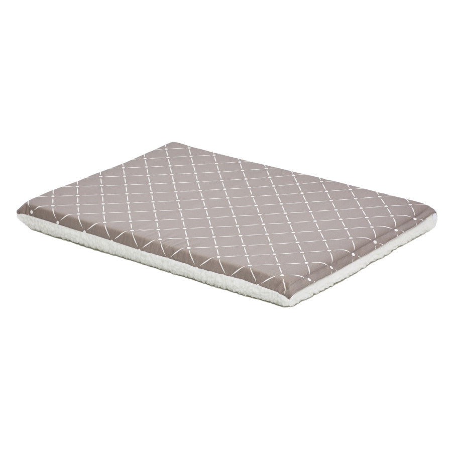 MidWest Homes for Pets Reversible Pan Cover Dog Pad
