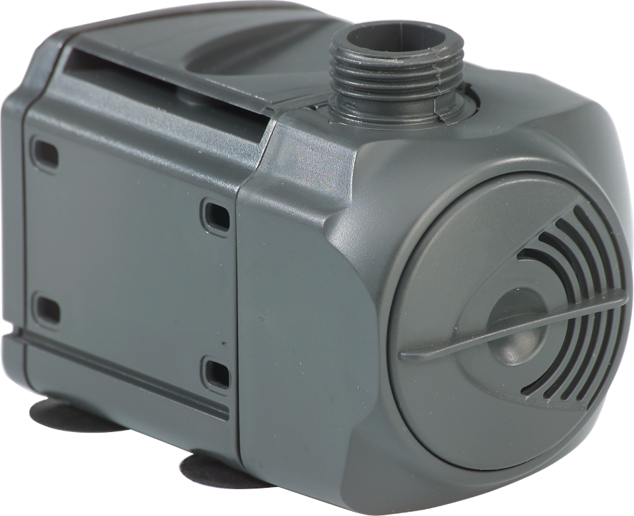 Sicce Multi Quiet Pump 1300 - 320gph