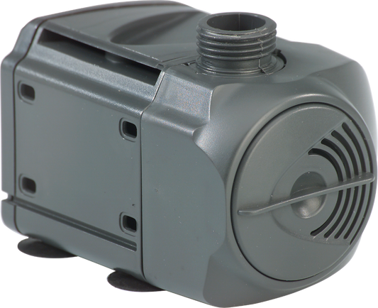Sicce Multi Quiet Pump 1300 - 320gph
