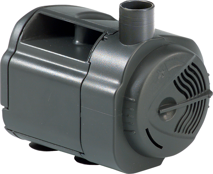 Sicce Multi Quiet Pump 800 - 220gph