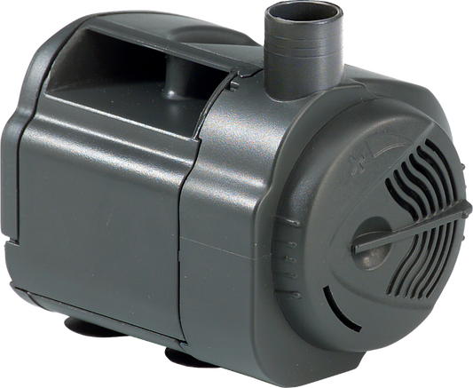 Sicce Multi Quiet Pump 800 - 220gph