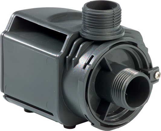 Sicce Multi Quiet Pump 4000 - 990gph