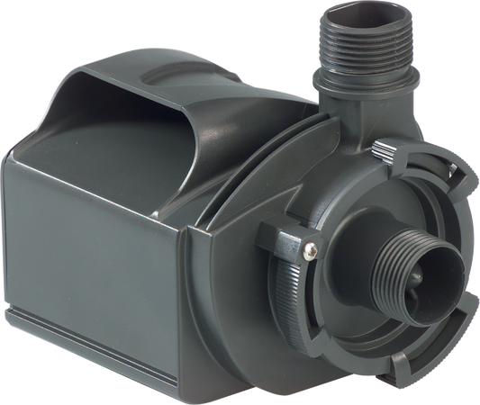 Sicce Multi Quiet Pump 5800 - 1500gph