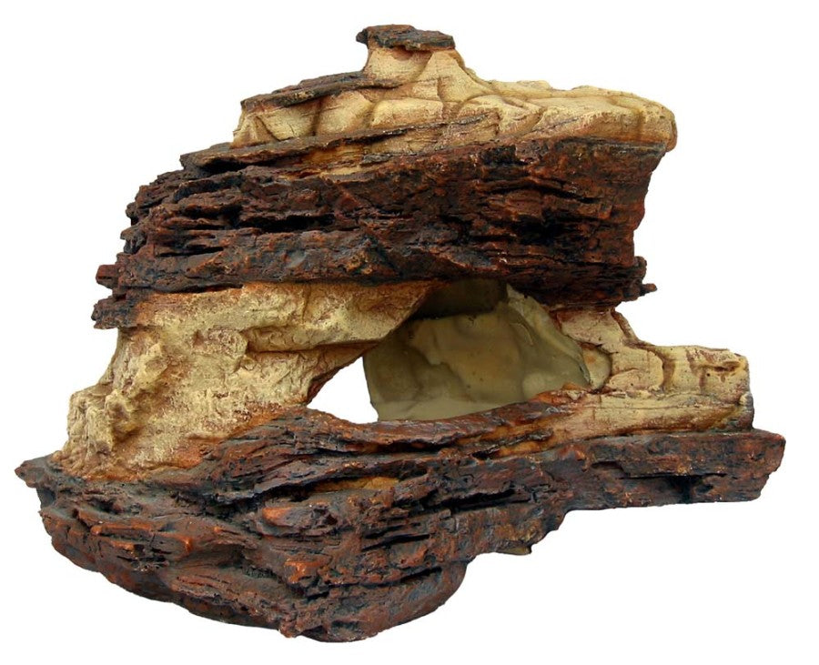Weco Products Wecorama Badlands Flintrock