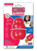 KONG Classic Dog Toy