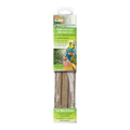 Penn-Plax Bird Life Perch Covers