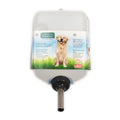 Lixit Dw-64 Dog Water Bottle