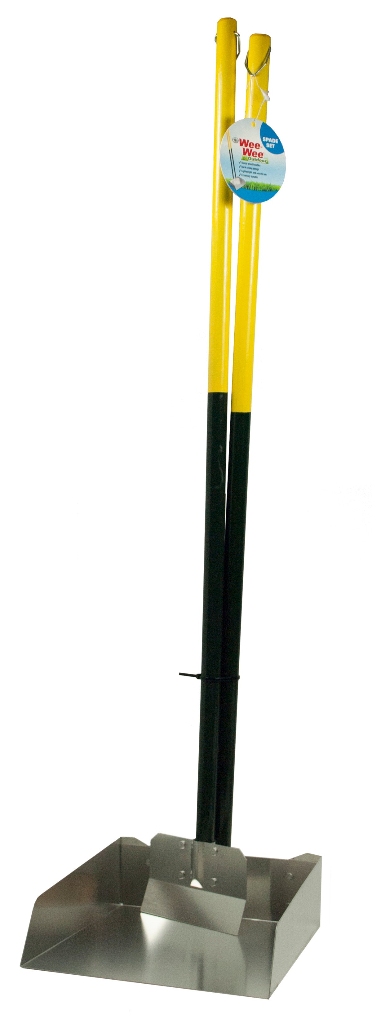 CEN-018244