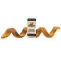 Redbarn Pet Products Odor-Free Bully Spring Dog Chew