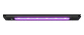 Aqua Illumination Blade Smart LED Strip Coral Glow