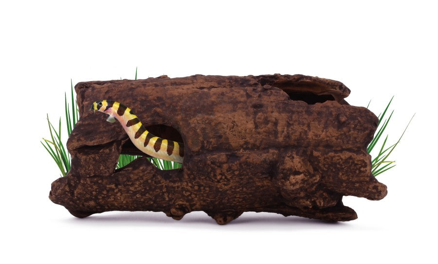 aquavitro Ceramic Hides Aquatic Ornament