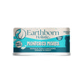 SPECIALS RESOURCES CONTACT US MY ACCOUNT Cat Food Wet Food Customer View Printable View Earthborn Holistic Grain Free Monterey Medley Wet Cat Food 24ea Earthborn Holistic Grain Free Monterey Medley Wet Cat Food