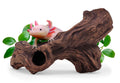 aquavitro Ceramic Hides Aquatic Ornament
