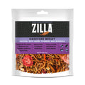 Zilla Medley Diet Omnivore Mix