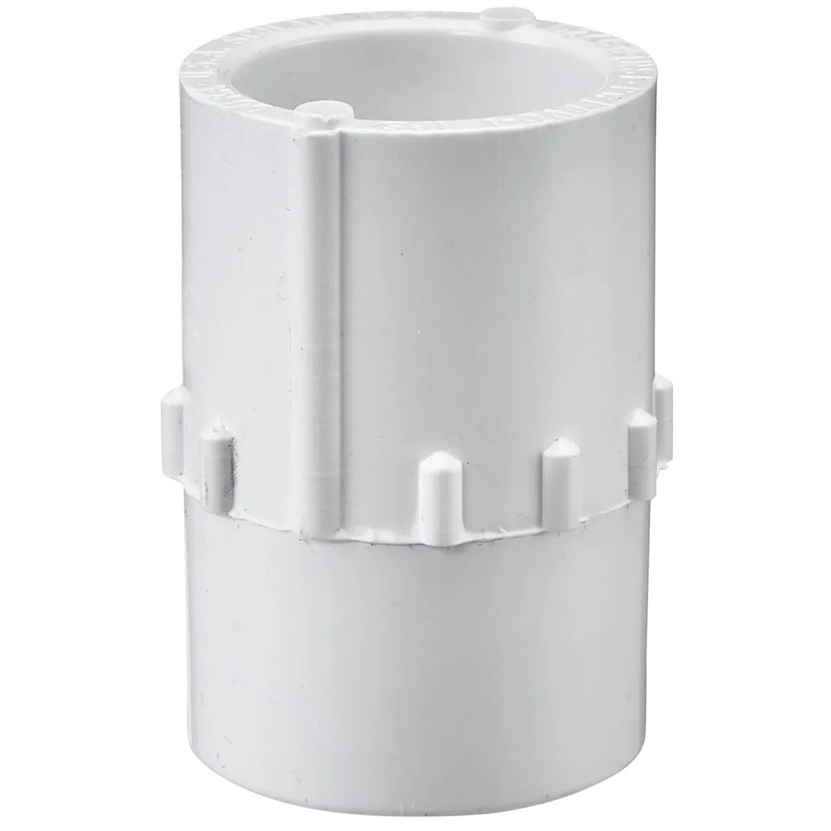 Neptune Systems Coupler 1/2" Neptune Systems