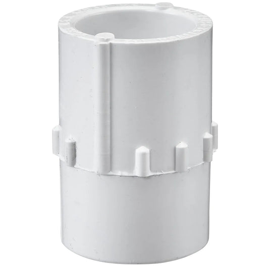 Neptune Systems Coupler 1/2" Neptune Systems