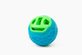 GURU Pocket Ball Dog Toy