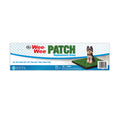 Four Paws Wee-Wee Dog Grass Replacement