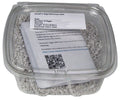 Nature Zone HerpPro Egg Hatch Kit