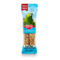 Kaytee Treat Stick Honey Flavor -- Parrot