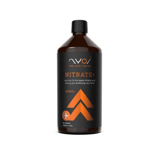 Nyos Nitrate+ (1000mL)