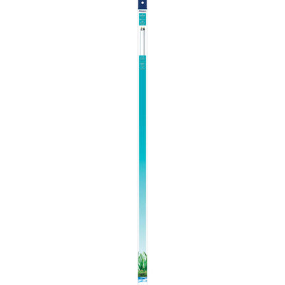 Aqueon T8 Fluorescent Lamp Replacements