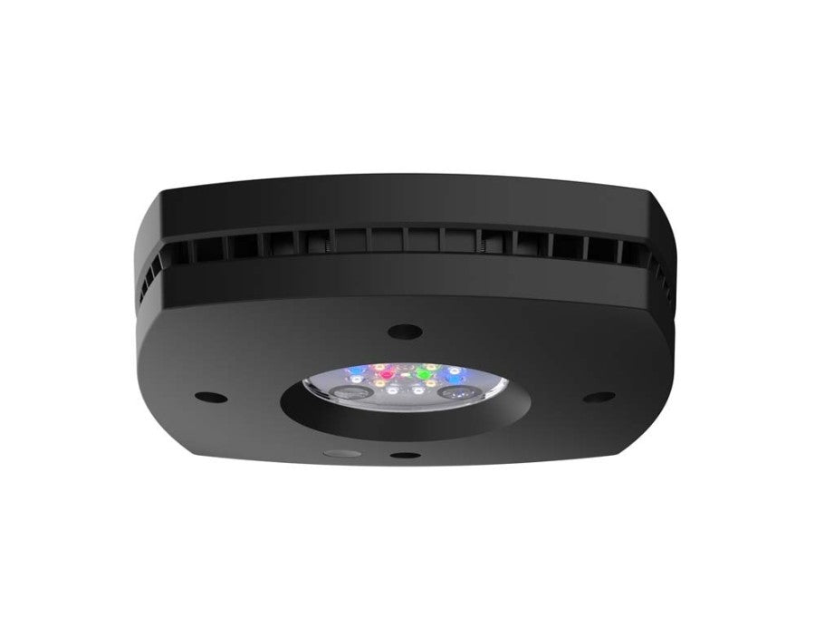 Aqua Illumination Prime Freshwater LED Light Fixture