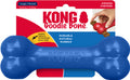 KONG KONG Old Glory Goodie Bone Dog Toy