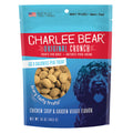 Charlee Bear Original Crunch Dog Treats