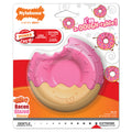 Nylabone Central Pet | Nylabone Power Chew Donut Dog Chew Toy