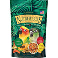 Lafeber Company Tropical Fruit Nutri-Berries Conure Bird Food