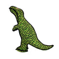 Tuffy Dinosaur T-Rex Durable Dog Toy