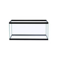 Marineland Standard Rectangular Aquarium Tank