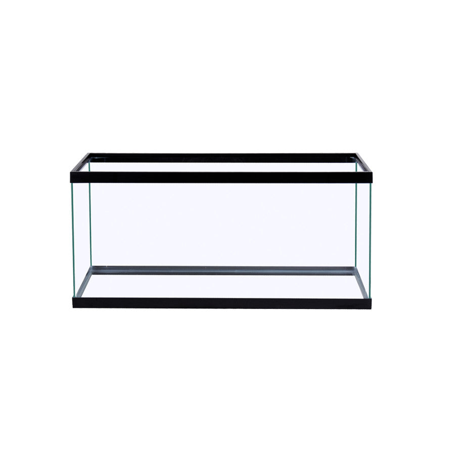 Marineland Standard Rectangular Aquarium Tank
